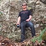 Profile Picture of Kyle Hoyer (@khoyeeeeeeeeee) on Instagram