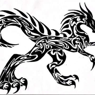 Profile Picture of Rafael Garrido Nuñez (@GarridoPeter) on Twitter