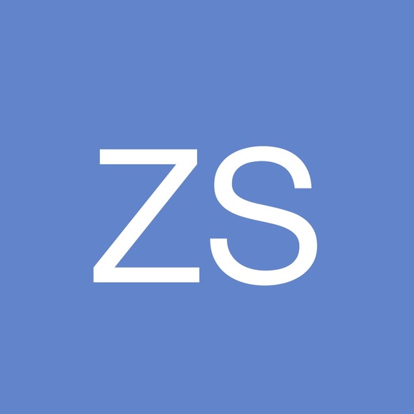 Profile Picture of Zeel Shah (@zeelshah465) on Poshmark