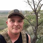 Profile Picture of Scott Sewall (@scott.sewall) on Instagram