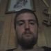 Profile Picture of Scott Berard (@scott.berard.963) on Facebook