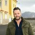 Profile Picture of Kevin Day (@kevin.day.165) on Facebook