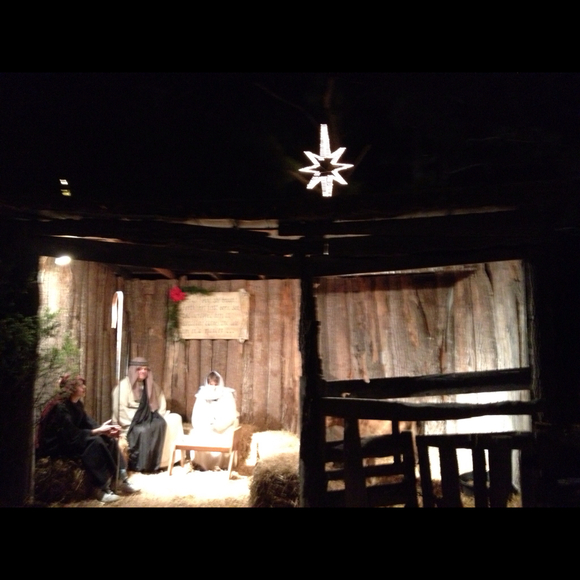 Melodie Forkum - Poshmark Profile Picture of Melodie Forkum (@mello12) on Poshmark