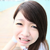 Profile Picture of Fang Su (@Su Fangkiki) on Flickr