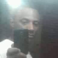 Profile Picture of Christopher Kershaw (@christopherkersha4) on Tiktok