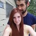 Profile Picture of Joshua David Caylor (@JoshuaCaylor.08) on Facebook