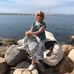 Profile Picture of Caroline Engman (@caroline.engman.79) on Facebook