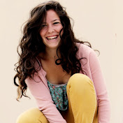 Profile Picture of Hannah Gist (@hannahgist) on Youtube