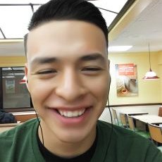 Profile Picture of Quetzalcoatl (@bill_solis_ws) on Twitter