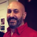 Profile Picture of John Rotolo (@johnrotolo) on Instagram