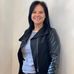Profile Picture of Andrée Nolet (@andree.nolet.3) on Facebook