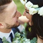 Profile Picture of Agata Małozięć - Kania (@malozieckania) on Instagram