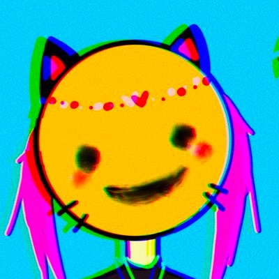 Profile Picture of Elliot Lee ♁ ᴮ ᴸ ᴹ (@elliotleemusic) on Twitter