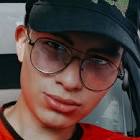 Profile Picture of   Armando Perez glez... (@zelg2515) on Tiktok