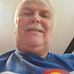 Profile Picture of Michael Schoenfeld (@michael.schoenfeld.714) on Facebook