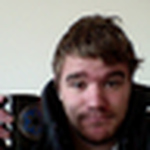 Profile Picture of Nick.gartmann (@nick.gartmann) on Flickr