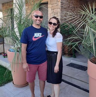 Profile Picture of Alexia Lambert (@lambert.alexia) on Facebook