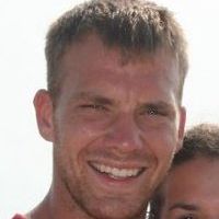 Seth McFadden - Pinterest Profile Picture of Seth McFadden (@slug86) on Pinterest