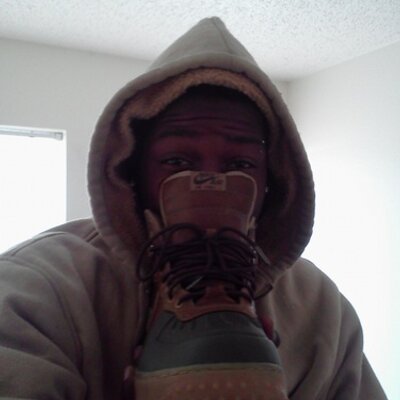 Profile Picture of Zed Mitchell (@Zedricmitchell) on Twitter