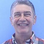 Ron Bonica - Instagram Profile Picture of Ron Bonica (@bonicaron) on Instagram