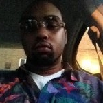 Profile Picture of Paul Sterrett (@mr.sterrett) on Instagram