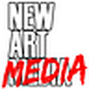 Profile Picture of Christian Hendricks (@newartmedia) on Flickr