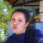 Profile Picture of Dora Barreto (@dora.barreto.5895) on Instagram