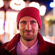 Profile Picture of Igor Solodenko (@igorsolodenko7776) on Youtube