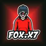 Profile Picture of FOX.X7 YT (@alex_revelo_) on Instagram