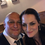 Profile Picture of Keith Watson (@wotter105@live.co.uk) on Flickr