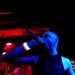 Profile Picture of Kyle Messick (@iusbstudentkjm) on Pinterest