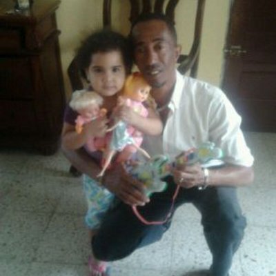 Epifanio Reyes - Twitter Profile Picture of Epifanio Reyes (@EKings707) on Twitter