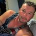 Profile Picture of Dwight Lucas (@dwight.lucas.7311) on Facebook