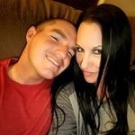 Profile Picture of Julie Schultz (@julie.schultz.351104) on Instagram