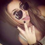Profile Picture of Lillian ▵▵▵ Terry (@avi.devgan572019) on Instagram