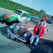 Profile Picture of Manuel Valentin Villa (@manuelvalentinvilla7897) on Youtube