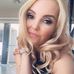 Profile Picture of Kim Hoopingarner (@profile.php) on Facebook
