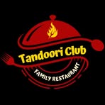 Profile Picture of R Carter (@R-Carter) on Facebook