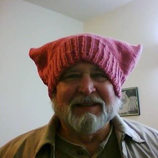 Profile Picture of Mark Ruby (@mark.ruby2) on Facebook