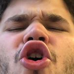 Profile Picture of Chris DeRonde (@crimp9000) on Instagram