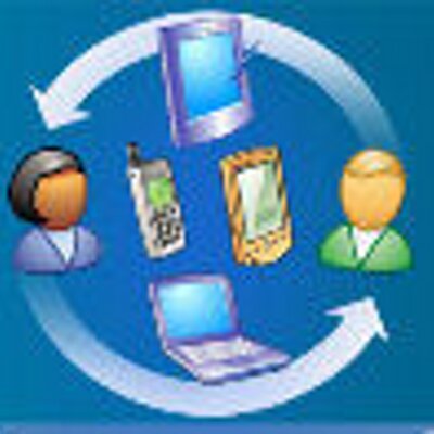 Scott Salisbury - Twitter Profile Picture of Scott Salisbury (@canonscanners) on Twitter