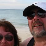 Profile Picture of Paul Amtower (@paul.amtower) on Facebook