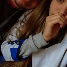 Profile Picture of Taylor Helm (@EMINEMxMONSTERx) on Twitter