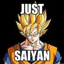 Profile Picture of Russell DeVries IV (@narutofighter1) on Twitter