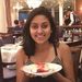Profile Picture of Hemasree Yeluru (@hemasreey) on Pinterest