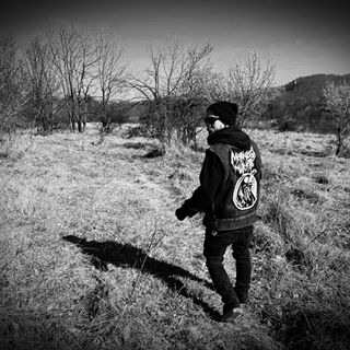 Profile Picture of Adam Gertner (Ed) (@adam.gertner) on Facebook