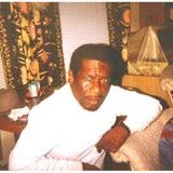Profile Picture of Joseph C. Tarrant II (@josephctarranti) on Pinterest