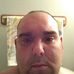 Profile Picture of Matthew Glaude (@matthew.glaude.58) on Facebook