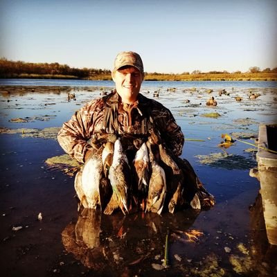 Profile Picture of Matthew Willett (@MatthewWillett) on Twitter