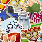 Profile Picture of Joseph Brannon (@rezo_gaming) on Instagram